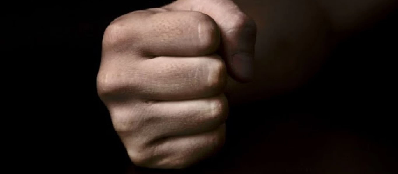 Βόνιτσα: 10χρονη κατήγγειλε ξυλοδαρμό από την μητέρα της